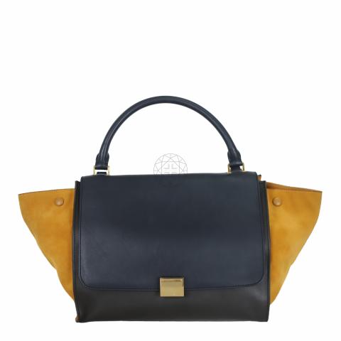 Large Product Preview Image 1